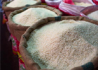 One rupee rice from July 10 for BPL card holders